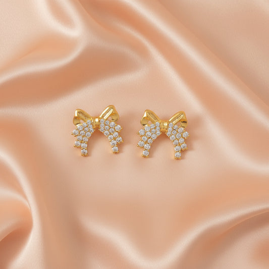 Bow Studs