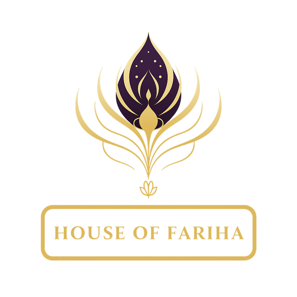 House of Fariha