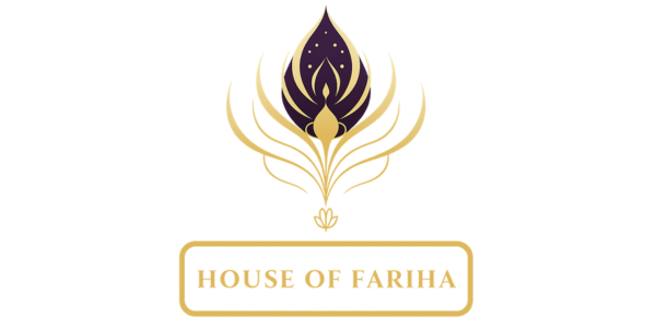 House of Fariha