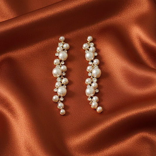 Pearl Radiance Drops